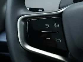 Volvo EX30 (2024) thumbnail 17