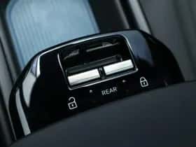 Volvo EX30 (2024) thumbnail 19