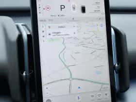 Volvo EX30 (2024) thumbnail 22