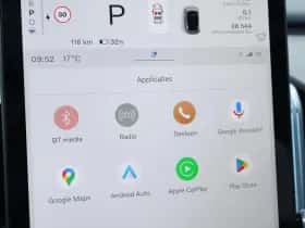 Volvo EX30 (2024) thumbnail 25