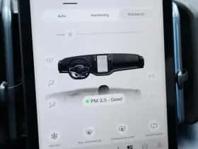 Volvo EX30 (2024) thumbnail 27