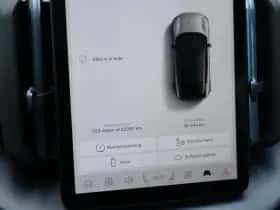 Volvo EX30 (2024) thumbnail 30