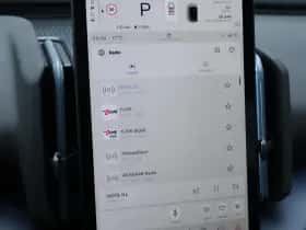 Volvo EX30 (2024) thumbnail 31