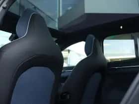 Volvo EX30 (2024) thumbnail 34