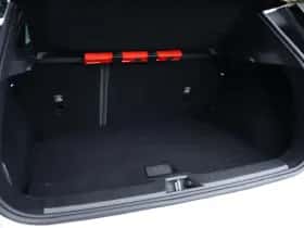 Volvo EX30 (2024) thumbnail 36