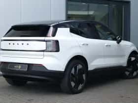 Volvo EX30 (2024) thumbnail 5