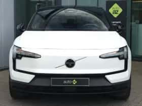 Volvo EX30 (2024) thumbnail 6