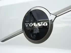 Volvo EX30 (2024) thumbnail 9