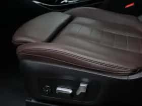 BMW X3 (2017) thumbnail 13