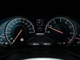 BMW X3 (2017) thumbnail 18