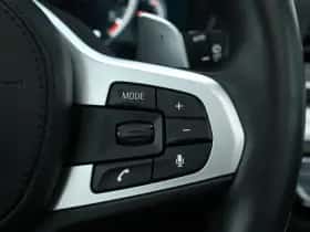 BMW X3 (2017) thumbnail 20