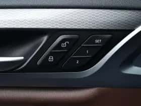 BMW X3 (2017) thumbnail 21