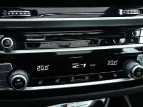 BMW X3 (2017) thumbnail 23