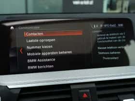 BMW X3 (2017) thumbnail 29