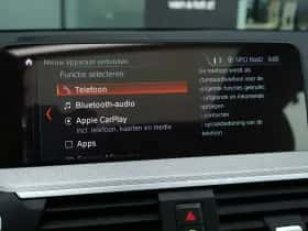 BMW X3 (2017) thumbnail 30
