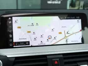 BMW X3 (2017) thumbnail 31