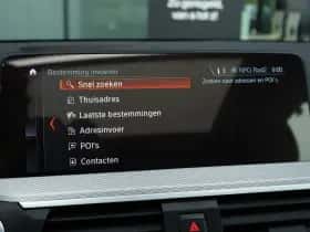 BMW X3 (2017) thumbnail 32