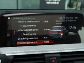 BMW X3 (2017) thumbnail 34