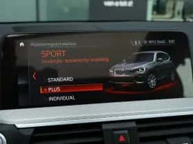 BMW X3 (2017) thumbnail 35