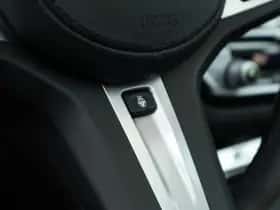 BMW X3 (2017) thumbnail 40