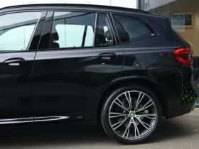 BMW X3 (2017) thumbnail 5