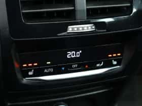 BMW X3 (2017) thumbnail 43