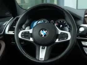 BMW X3 (2017) thumbnail 44