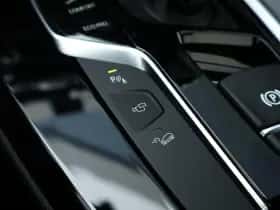BMW X3 (2017) thumbnail 48