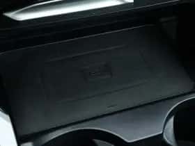 BMW X3 (2017) thumbnail 50