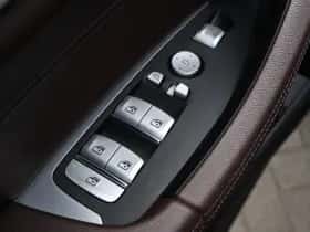 BMW X3 (2017) thumbnail 51