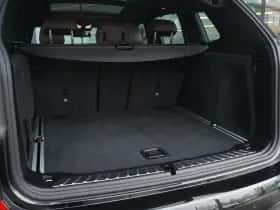 BMW X3 (2017) thumbnail 52