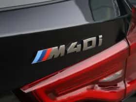 BMW X3 (2017) thumbnail 53