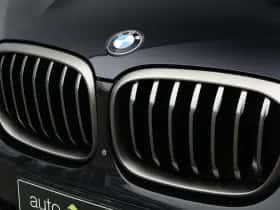 BMW X3 (2017) thumbnail 55
