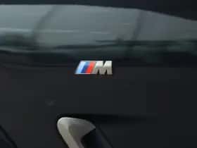 BMW X3 (2017) thumbnail 57