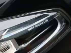 BMW X3 (2017) thumbnail 7