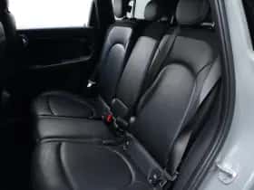 MINI Countryman (2017) thumbnail 13