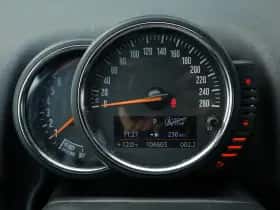 MINI Countryman (2017) thumbnail 15