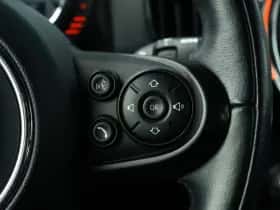 MINI Countryman (2017) thumbnail 17
