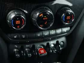 MINI Countryman (2017) thumbnail 18