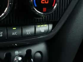 MINI Countryman (2017) thumbnail 19