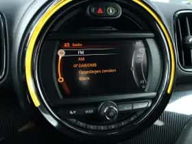 MINI Countryman (2017) thumbnail 21