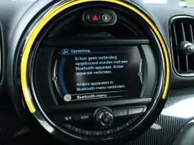 MINI Countryman (2017) thumbnail 22
