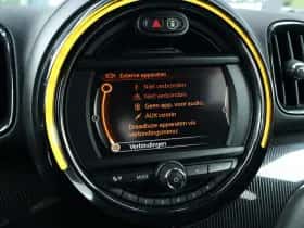 MINI Countryman (2017) thumbnail 23