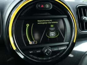 MINI Countryman (2017) thumbnail 27