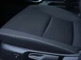 Toyota Yaris (2023) thumbnail 13