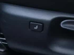Toyota Yaris (2023) thumbnail 14