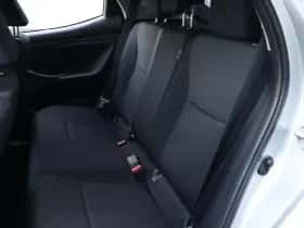 Toyota Yaris (2023) thumbnail 16