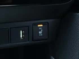 Toyota Yaris (2023) thumbnail 18