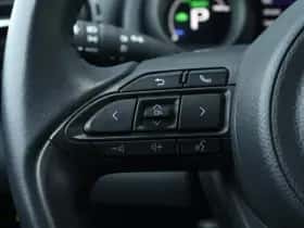 Toyota Yaris (2023) thumbnail 19