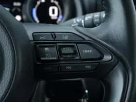 Toyota Yaris (2023) thumbnail 20